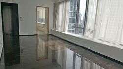 Helios Residences (D9), Apartment #400938171